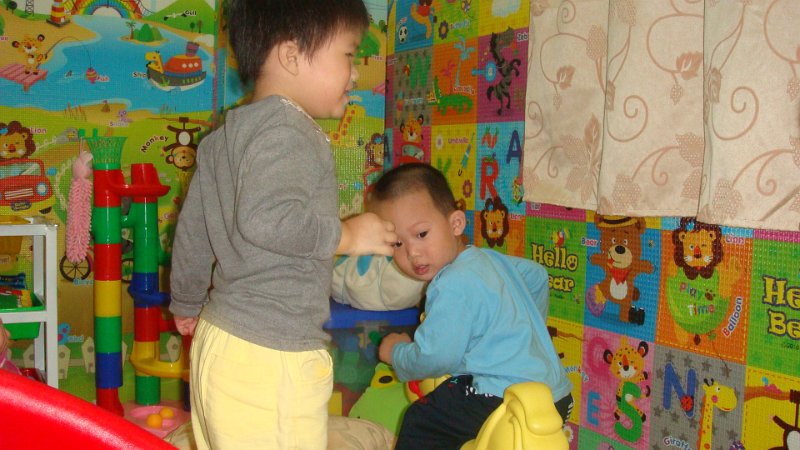 DSC01292.JPG