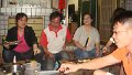 DSC01261