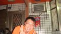 DSC01263