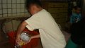 DSC01264