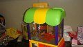 DSC01267