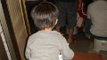 DSC01269