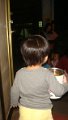 DSC01270