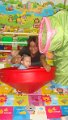 DSC01273