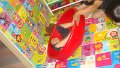 DSC01276