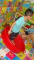 DSC01279