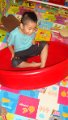 DSC01280
