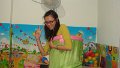 DSC01282