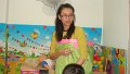 DSC01283