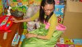 DSC01284