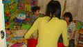 DSC01288