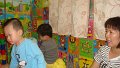 DSC01290