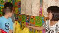 DSC01291