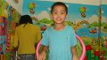 DSC01293