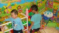 DSC01295