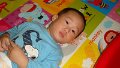 DSC01298