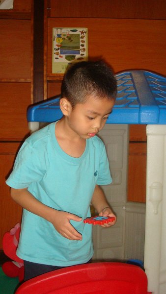 DSC01231.JPG
