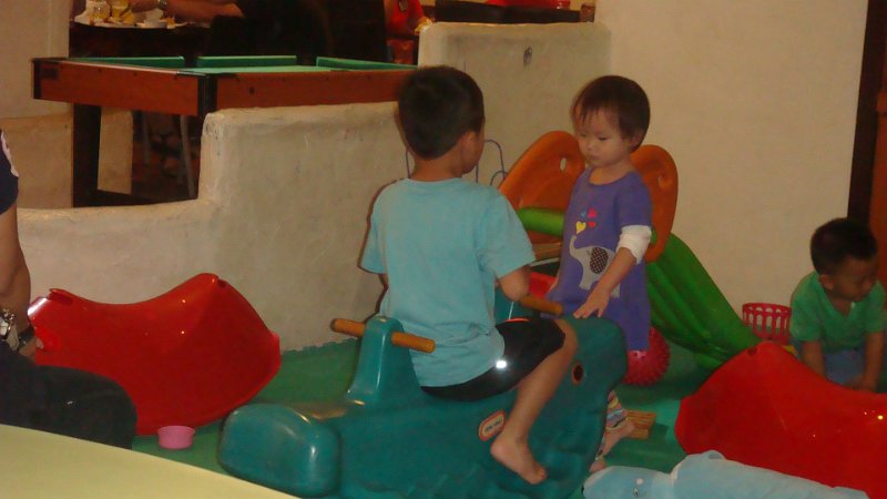 DSC01236.JPG
