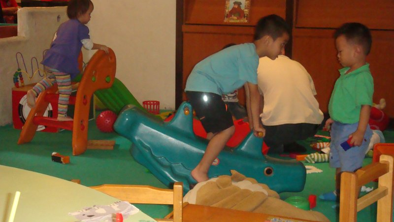 DSC01238.JPG