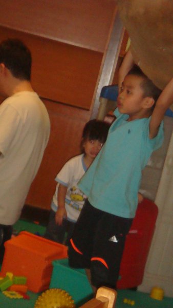 DSC01240.JPG