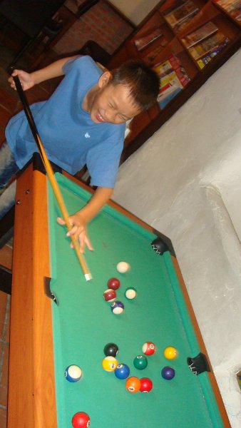 DSC01259.JPG