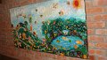 DSC01210