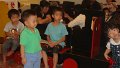 DSC01215