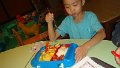 DSC01216