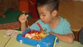 DSC01219