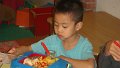 DSC01220