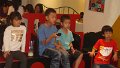 DSC01226
