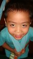 DSC01230