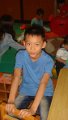 DSC01232