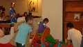 DSC01233