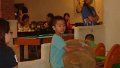DSC01234