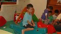 DSC01235