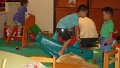 DSC01238