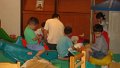 DSC01239