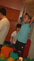 DSC01240