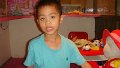 DSC01241