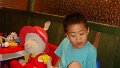 DSC01243