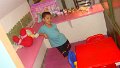 DSC01244