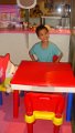 DSC01245