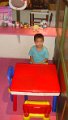 DSC01246