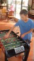 DSC01251