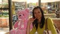 DSC01253