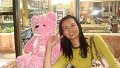 DSC01255