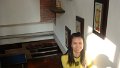 DSC01256