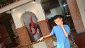 DSC01257