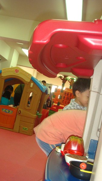 DSC01456.JPG
